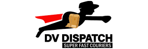 DV Dispatch