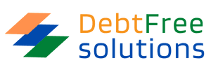 DebtFree-Solutions-Logo