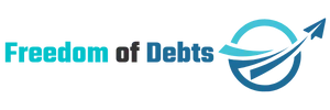 Freedom-of-Debts-Logo.png