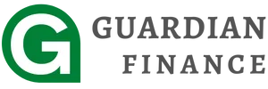 Guardian-Finance-Logo.png