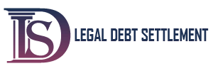 Legal-Debt-Settlement-1.png