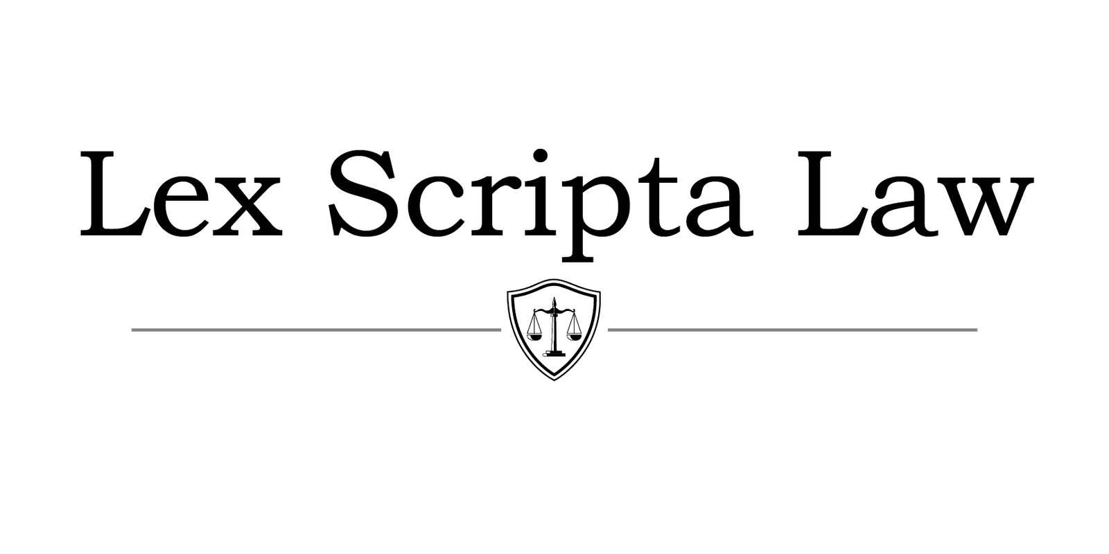 Lex Scripta Law Logo v3@4x-modified