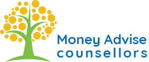 Money-Advice-Counsellors-Colorw300px-1