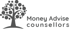 Money-Advise-Counsellors-Grayw300px