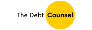 The-Debt-Counsel-Logo.png