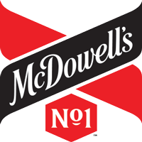 McDowells