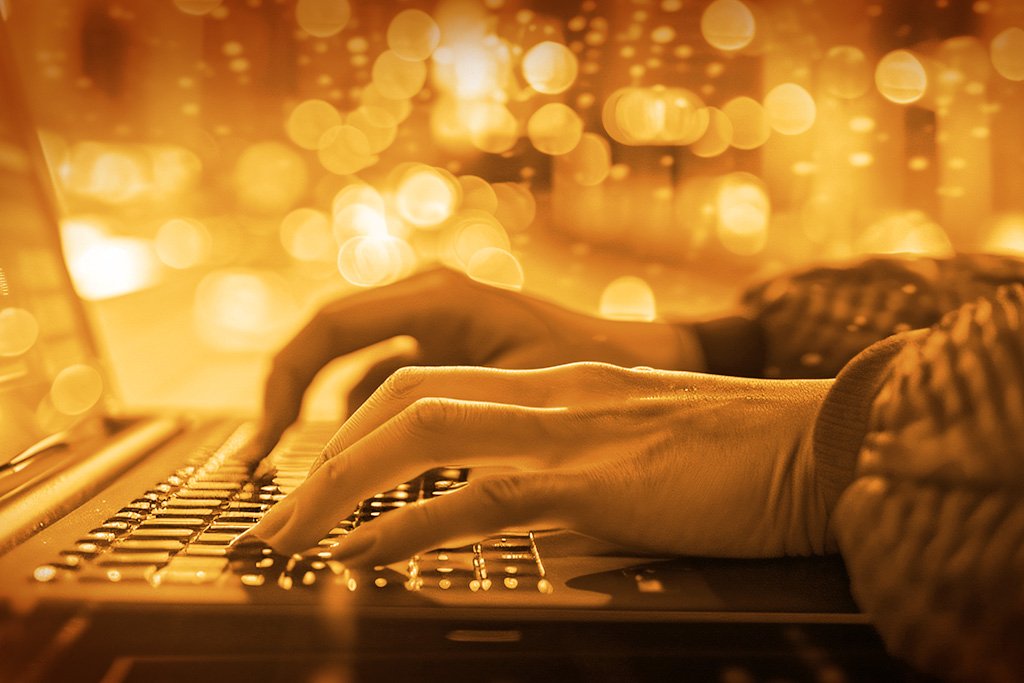 Content Marketing Best Practices for 2025: Future Proofing Your Digital Success