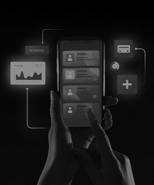 Why Mobile Optimization is Non-Negotiable for Digital Marketing Success in 2025 Featured image