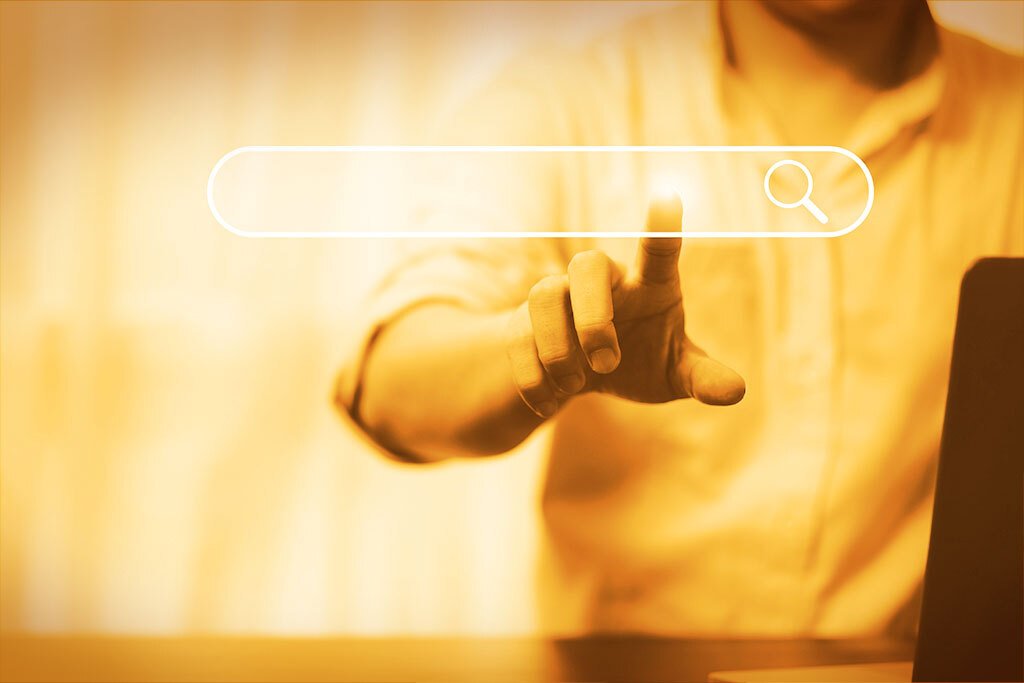What is YMYL (Your Money Or Your Life) Content? The Definitive SEO Guide to E-E-A-T