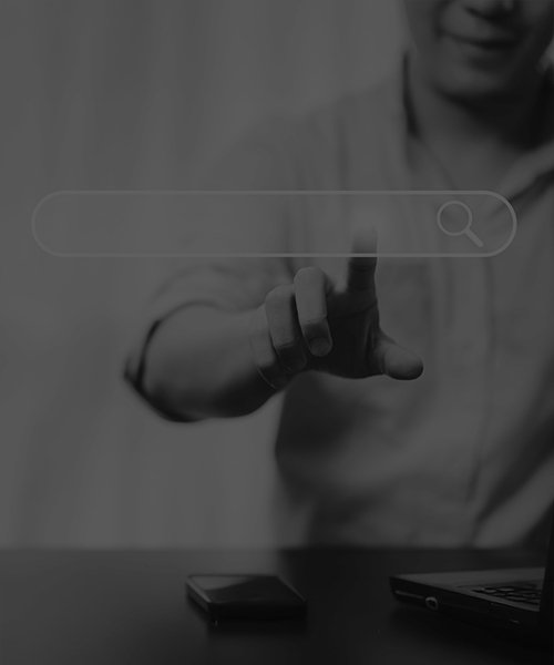 What is YMYL (Your Money Or Your Life) Content? The Definitive SEO Guide to E-E-A-T