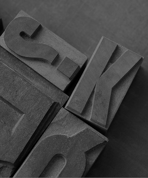 The Unlikely Hero: Why Comic Sans is the Misunderstood Rockstar of Fonts