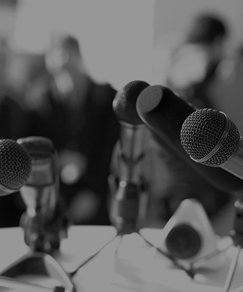 How To Use Social Media To Manage a Public Relations Crisis