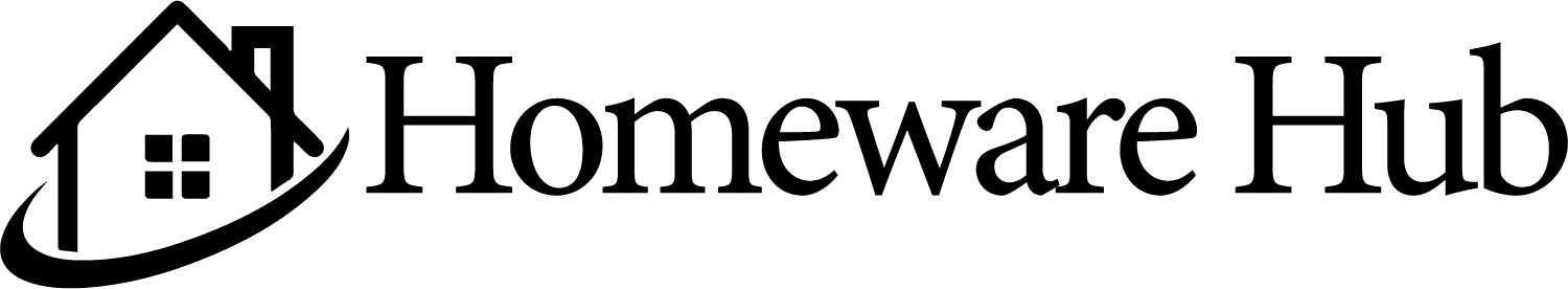 HH
