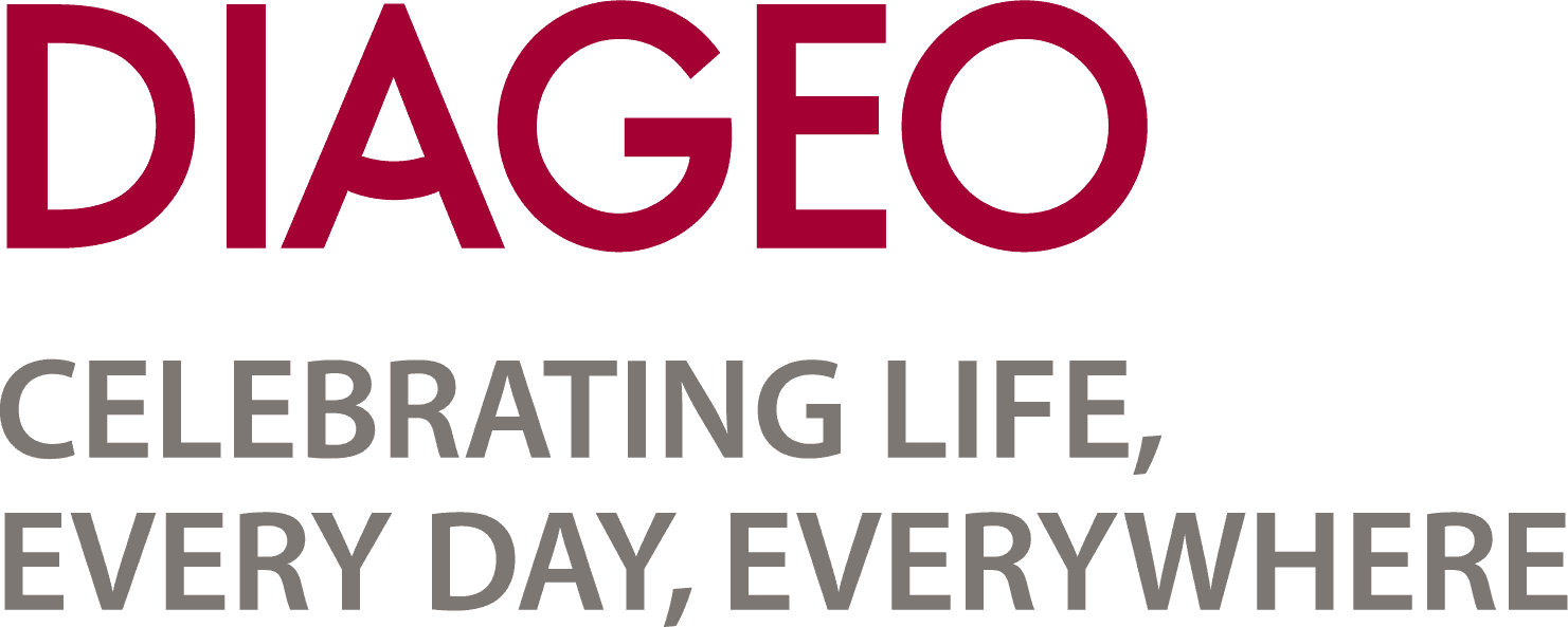 Diageo