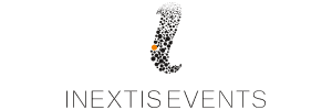 Inextisevent
