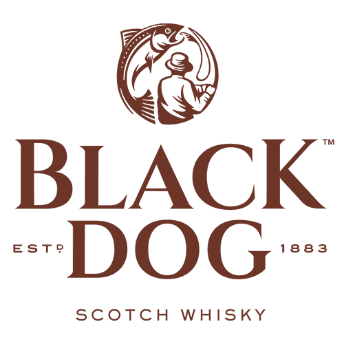 Black Dog