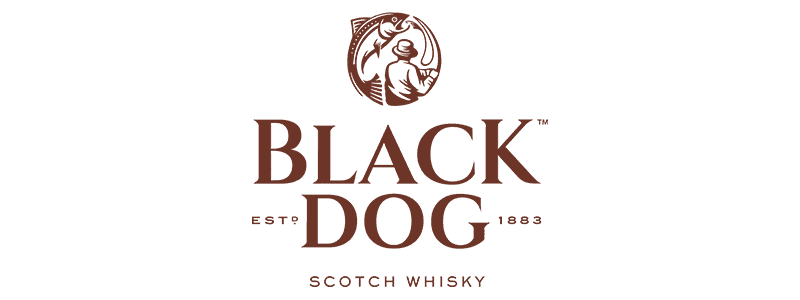 Logo 1