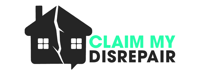Logo 8