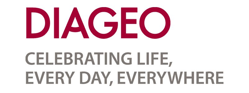 Logo 8
