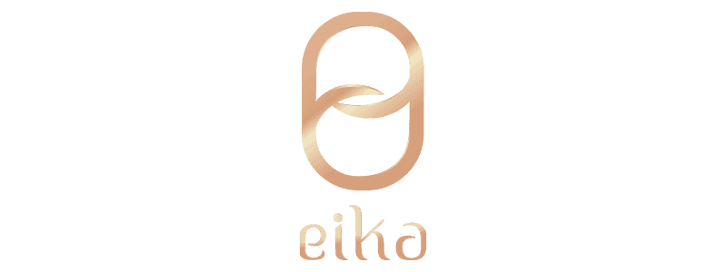 Logo 8