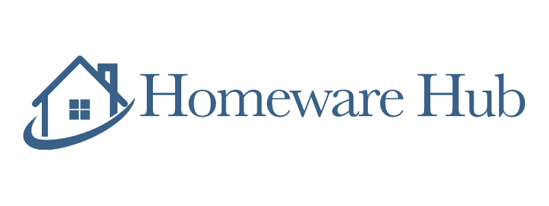 Logo 8