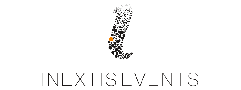 Logo 8