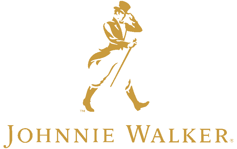 Jonnie Walker
