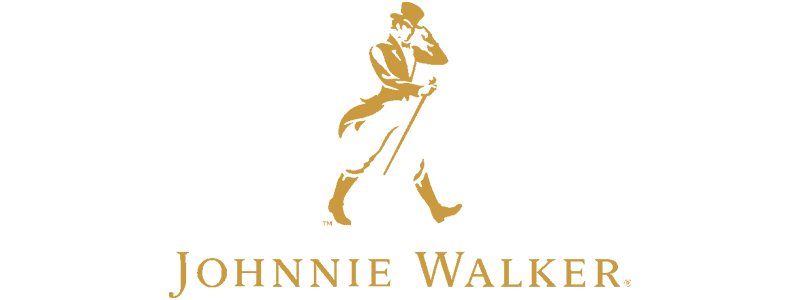 Logo 4