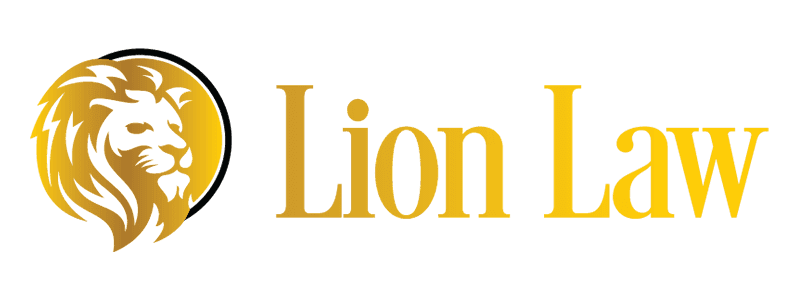 Logo 8
