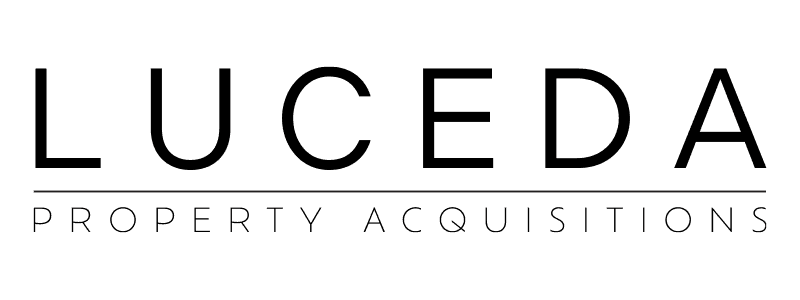 Logo 7