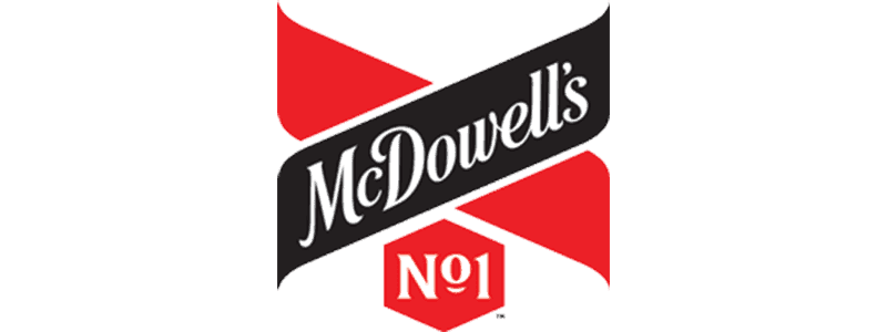 Logo 6