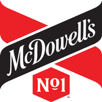 McDowells
