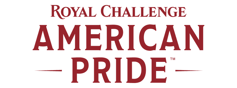 Logo 5