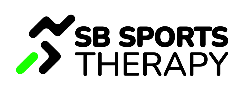 Logo 8
