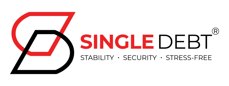 Logo 2