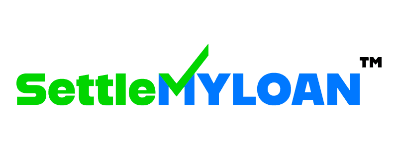 Logo 8