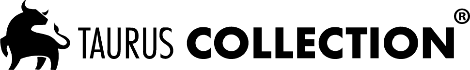 TC