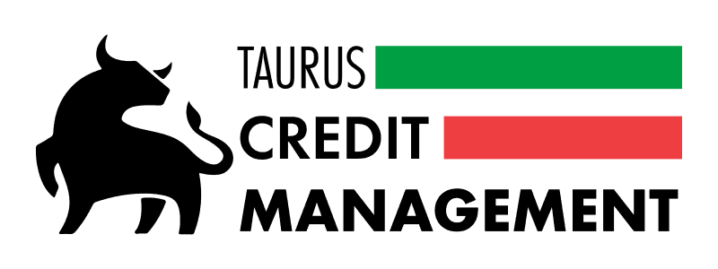 Logo 8