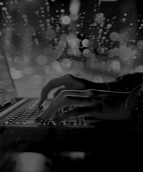 Content Marketing Best Practices for 2025: Future Proofing Your Digital Success