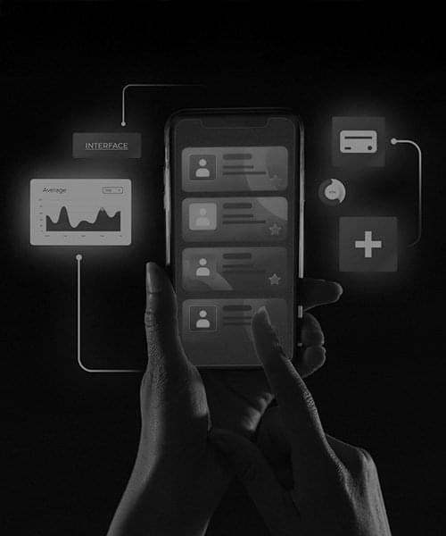 Why Mobile Optimization is Non-Negotiable for Digital Marketing Success in 2025 Featured image
