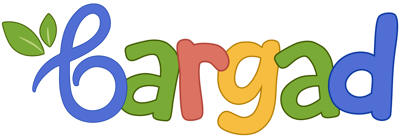 Logo 1