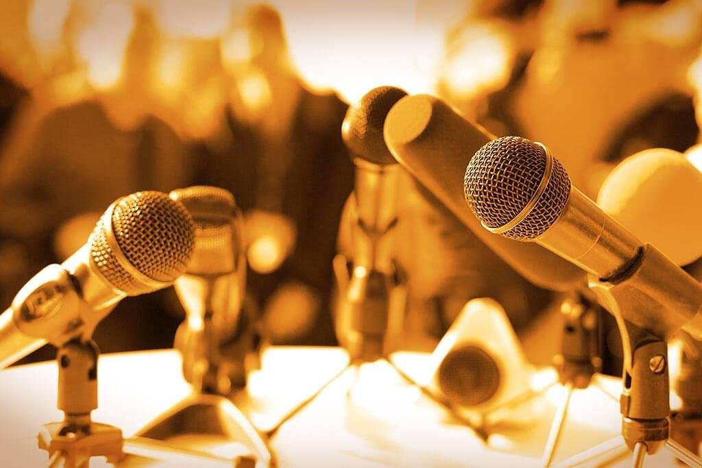 How To Use Social Media To Manage a Public Relations Crisis