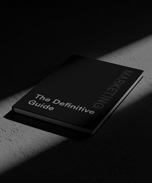 The Definitive Guide to Marketing Attribution Models in 2026